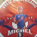 Leonildo emanuel Baptista - Facebook
