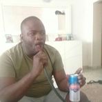 Leonildo Emanuel baptista. - Facebook
