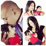 @barneyemanuel - Instagram