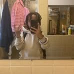 Emanuel Barnes - Facebook