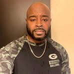 Emanuel Barney - Facebook