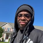 E'Manuel Barney - Facebook