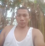 Emanuel Barneza - Facebook