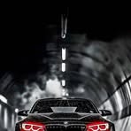 Emmanuel Bassey - Facebook