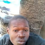 bendon - @emanuelbenson977 - Instagram