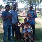 Benson Emanuel - @bensonemanuel3365 - Instagram