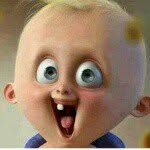 benson emanuel - @benson_emanuel - Instagram