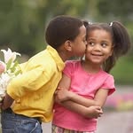 Benson Emanuel - @bensonemanuel9794 - Instagram