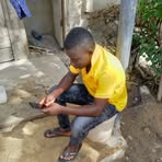 Benson Emanuel - Facebook