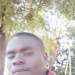 Benson Emanuel - @bensonemanuel1 - Instagram