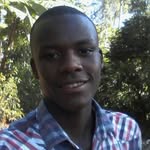 Benson Emanuel - @benson.emanuel - Instagram