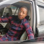 Emanuel - @emanu_elbenson - Instagram