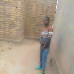 Emanuel Benson - @emanuelbenson6 - Instagram