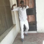 Emanuel Benson - @emanuelbenson20 - Instagram