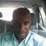 Emanuel Benson - @emanuel_benson - Instagram