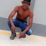 Emanuel Benson - @emanuelbensonngatunga - Instagram