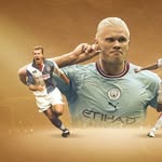 Emanuel Benson - @emanuelbenson36 - Instagram