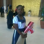 emanuel benson - @emab1968 - Instagram