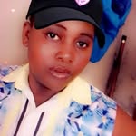 Emanuel Benson - @emanuelbenson65 - Instagram