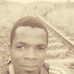 Emanuel Benson - Facebook