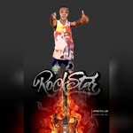 Emanuel Benson - @emanuelbenson2 - Instagram