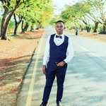 Emanuel Benson - @emanuelbenson1 - Instagram