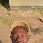 Emanuel Benson - @emanuelbenson78 - Instagram