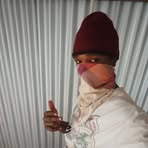 Emanuel Benson - Facebook