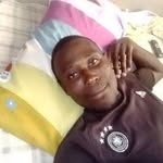 Emanuel Benson - @emanuelbenson8 - Instagram