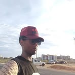 Emanuel Benson - Facebook