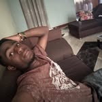 EMANUEL BENSON NKEKA - @emanuelbensonnkeka - Instagram