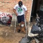 David Emanuel Betancourt Alvarado - @betancourtalvaradodavidemmanue - Instagram