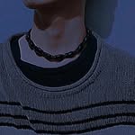 emanuel_ Betancourt - @emanuel_svim - Instagram