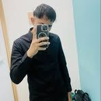 Emanuel Betancourt - Facebook