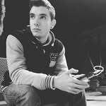 Emanuel Betancourt - @emanuelbetancourt_ - Instagram