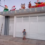 Emanuel Betancourt - @emanu_elbetancourt - Instagram