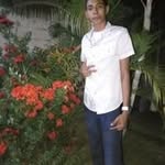 Emanuel Betancourt - @emanuel_betancourt - Instagram