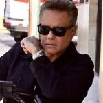 Emanuel Betancourt - @emanuelbetancourt89 - Instagram