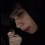 Emanuel Betancourt - @beta.jx - Instagram