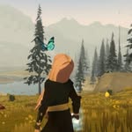 Emanuel Betancourt - @mane.b.r - Instagram