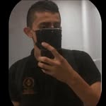 Emanuel Betancourt - @emanuel_betancourt66 - Instagram