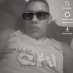 Emanuel Betancourt - Facebook