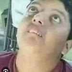 Emanuel Betancourt - @emanuelbetancourt91 - Instagram