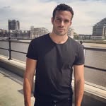 Emanuel Betancourt - @emanuelbetancourtx - Instagram