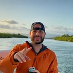 Emanuel Betancourt - @emanuel_beta - Instagram