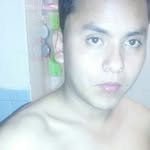 emanuel Betancourt - @chelito23cucha - Instagram