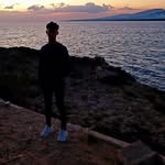 Emanuel Betancourt - @emanuel__betancourt - Instagram