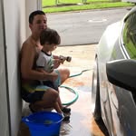 Emanuel Betancourt - @chamaco_81 - Instagram