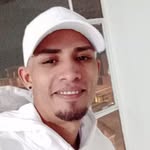 Emanuel Betancourt - @emanuel26466 - Instagram