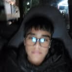 Emanuel Betancourt - Facebook